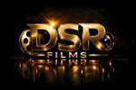 dsr-film