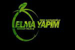 elma-menajerlik