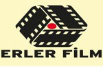 erler-film