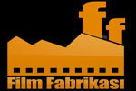 film-fabrikası