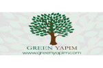 green-yapım