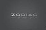 zodiac