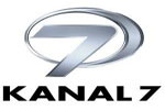 kanal7