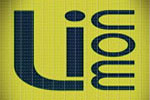 limon