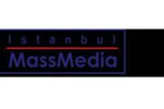mass-media