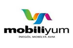 mobiliyum