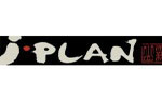 plans-medya