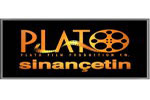 plato