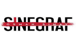 sinegraf