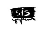 sis-yapım