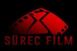 süreç-film