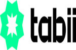 tabi