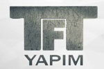 tft-yapım