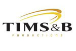 tims&b