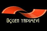 üçgen-yapıım