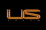 üs-yapım