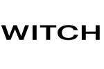 witch