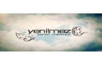 yenilmez-yapım
