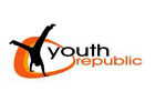 youth-republic