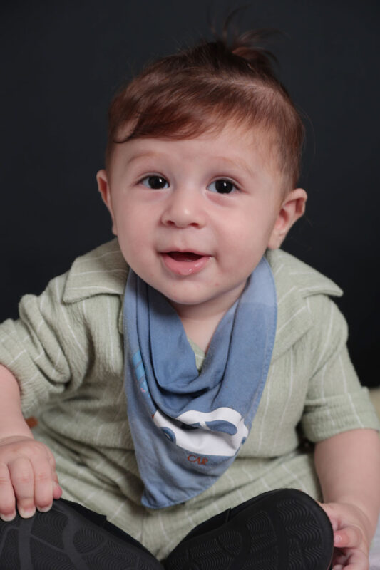 hamza ürken