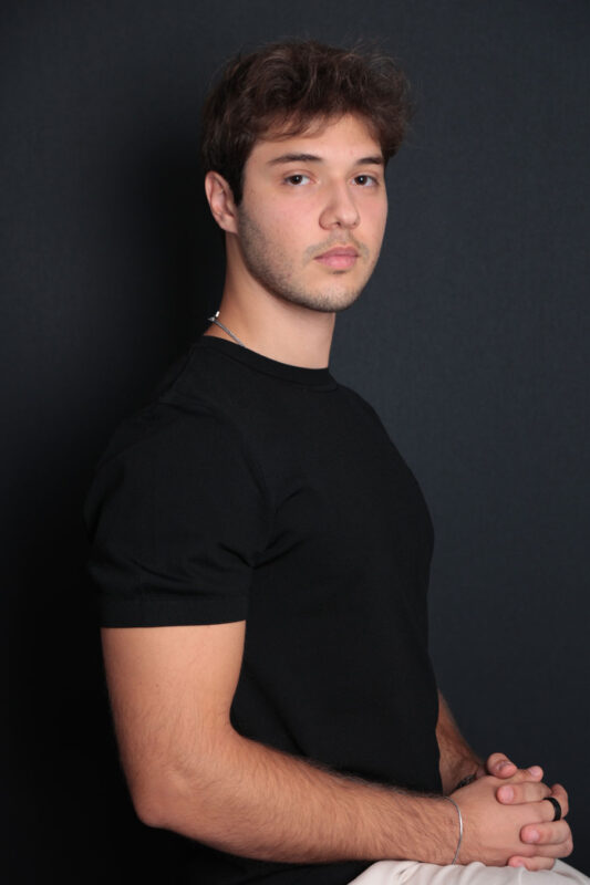 Acar akçin