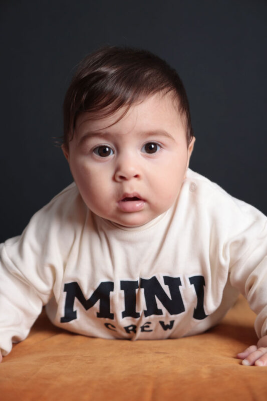 Altay Akkaya