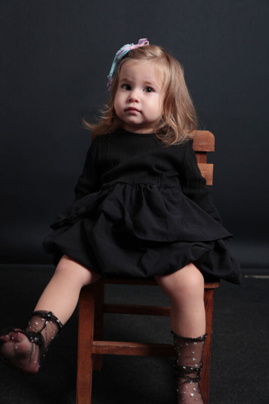 elif ipek