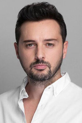 ibrahimkendirci