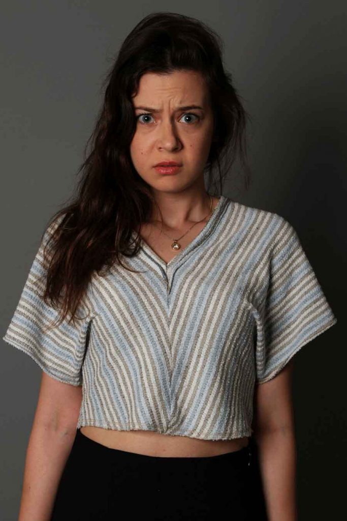 pelin şükrüoğlu