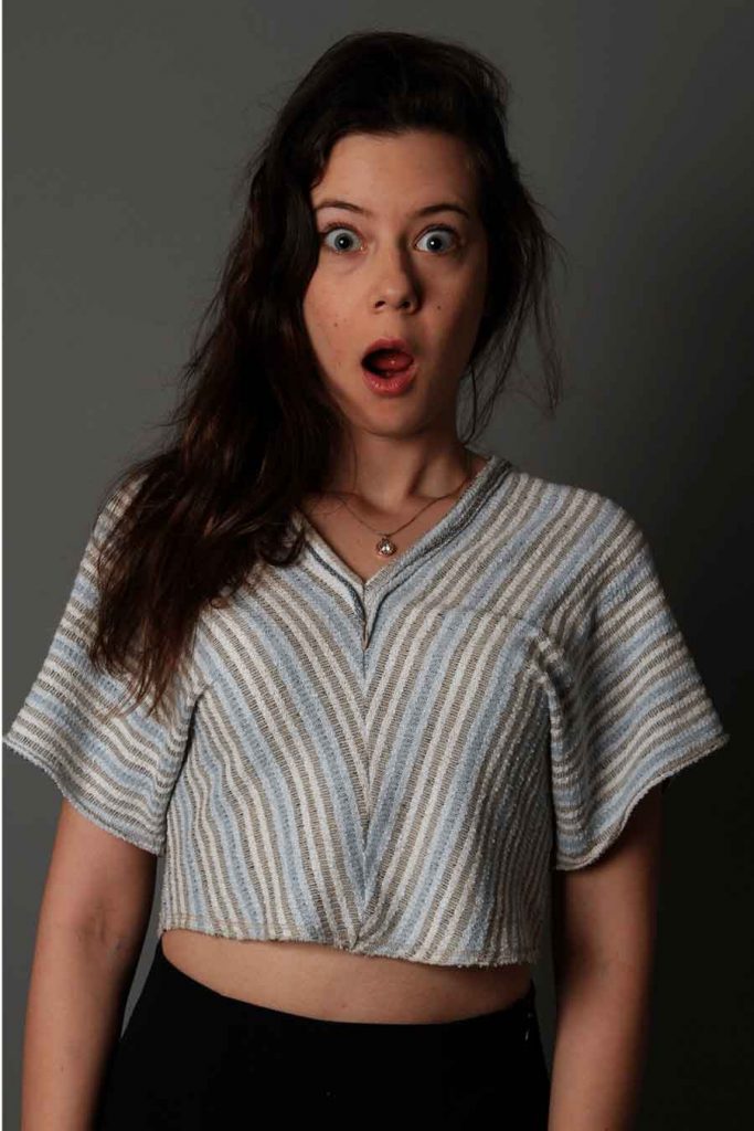 pelin şükrüoğlu